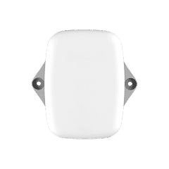 Food monitoring hardware